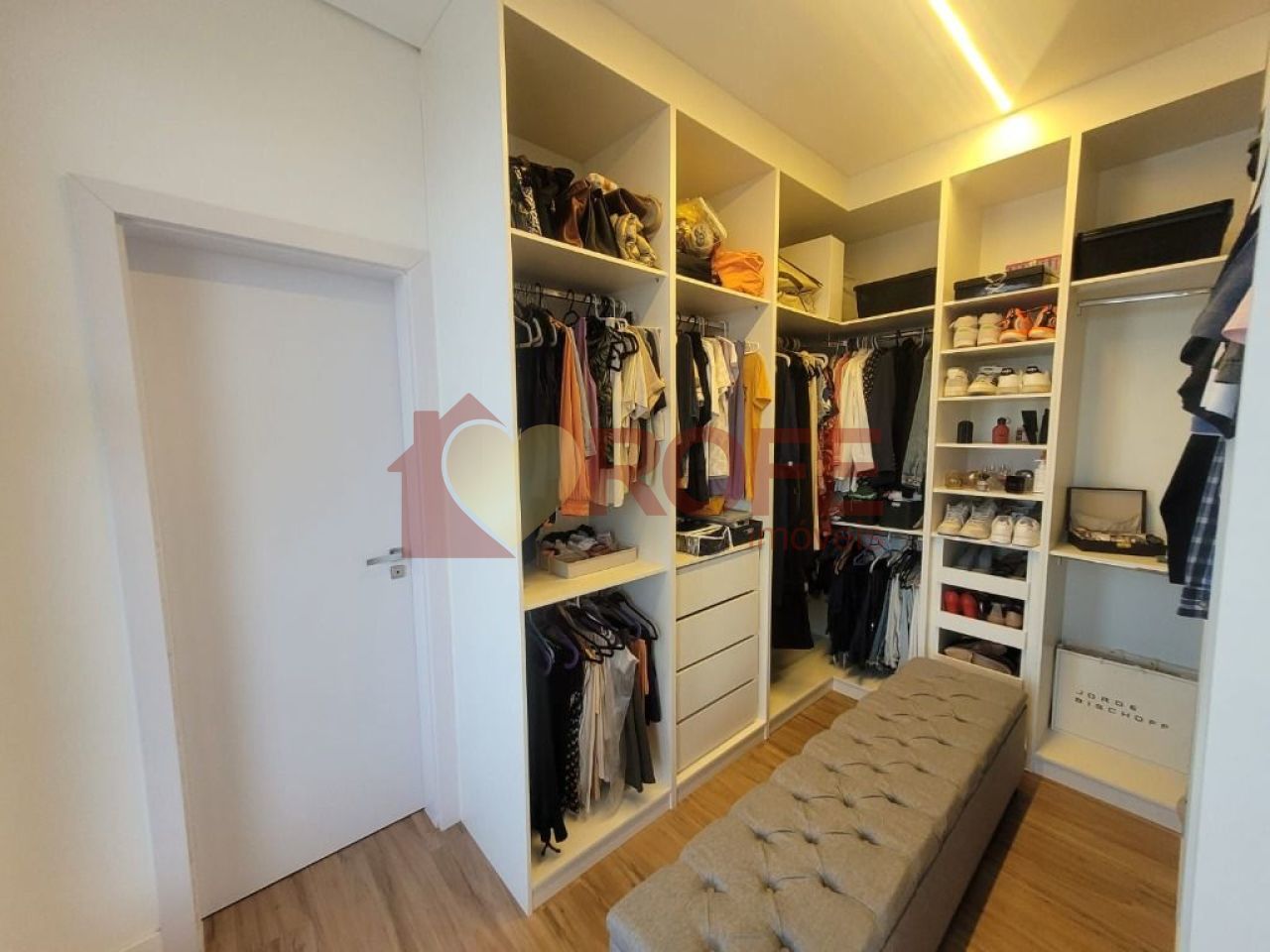 Foto 6 - RF39755
