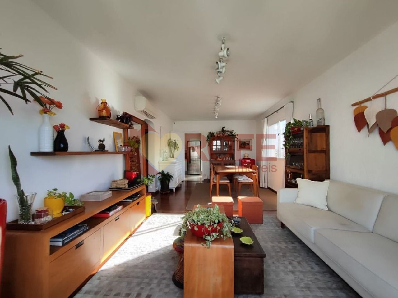 Foto 2 - RF39758