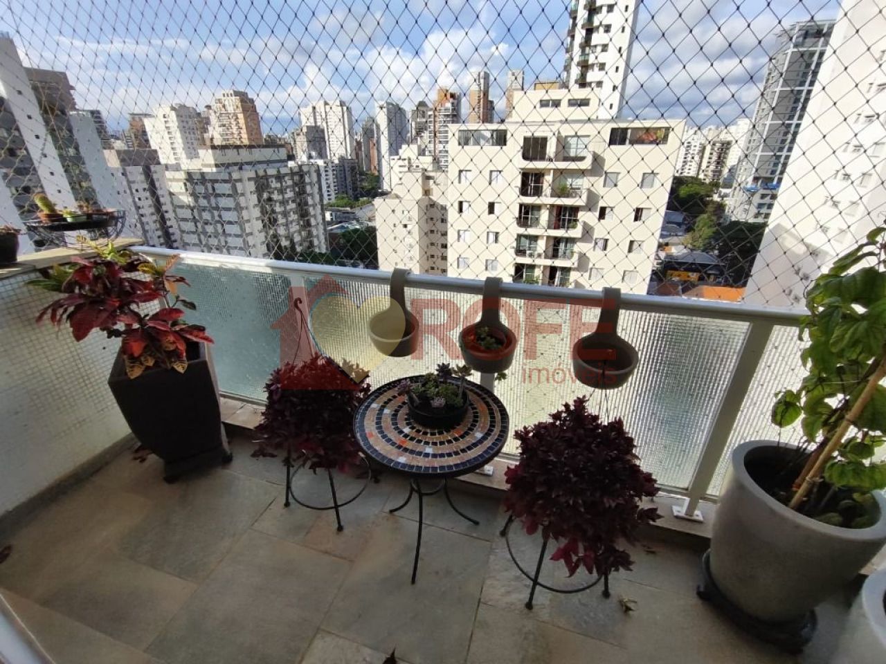 Foto 3 - RF39758
