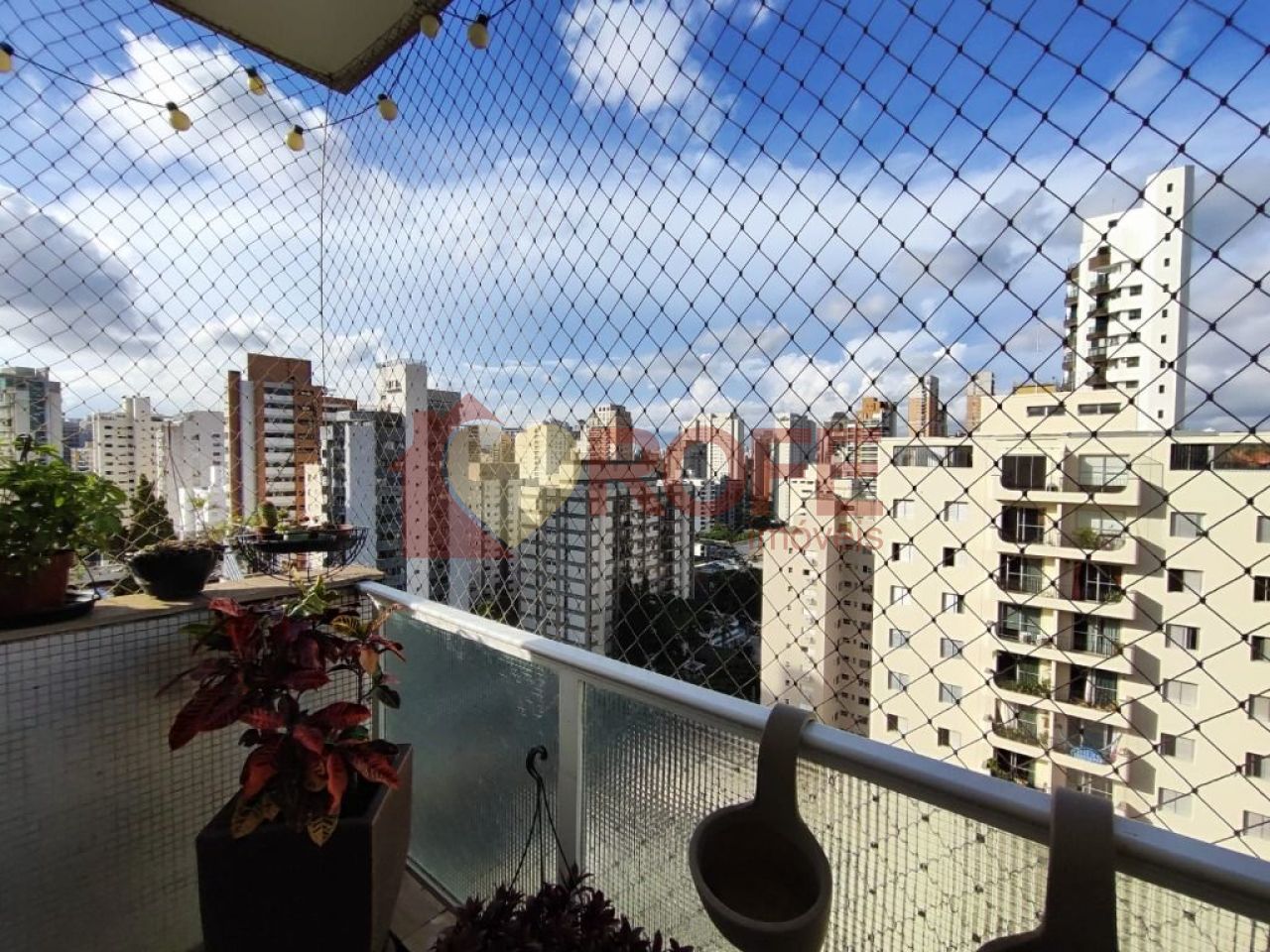 Foto 4 - RF39758