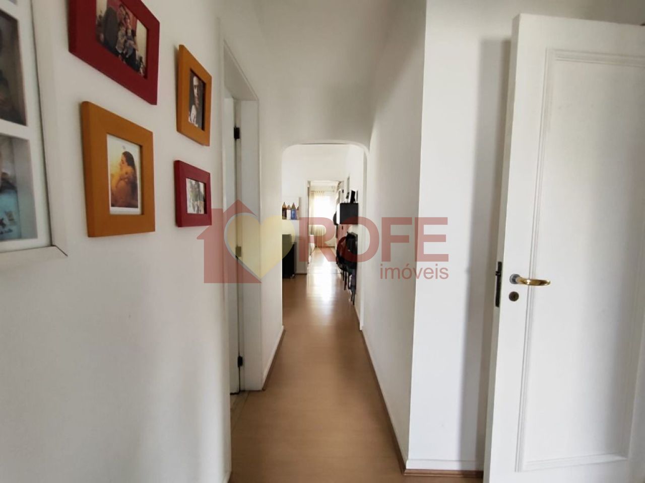 Foto 5 - RF39758