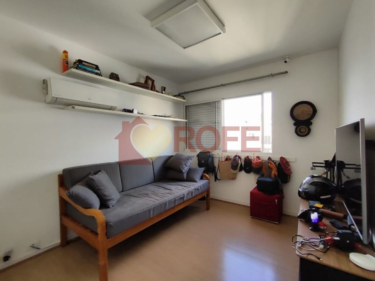 Foto 6 - RF39758