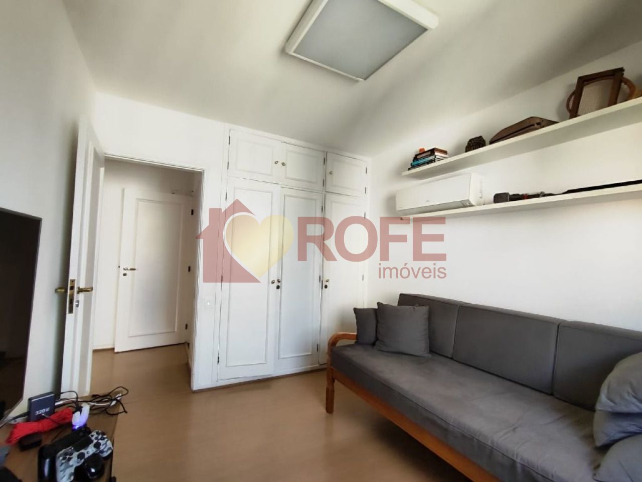 Foto 7 - RF39758