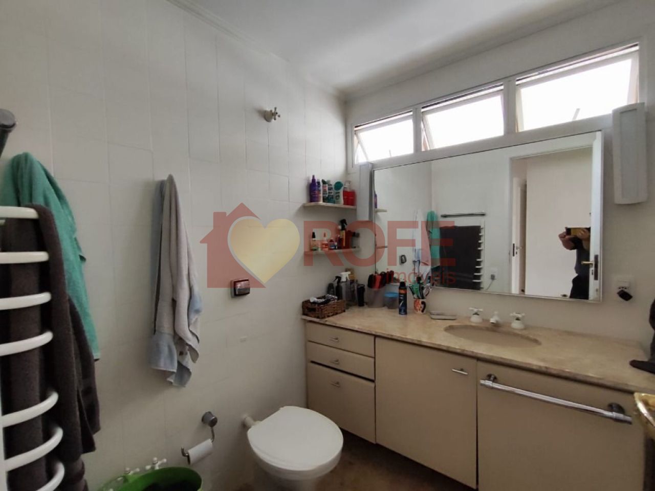 Foto 9 - RF39758