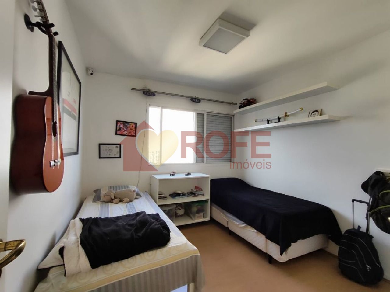Foto 10 - RF39758