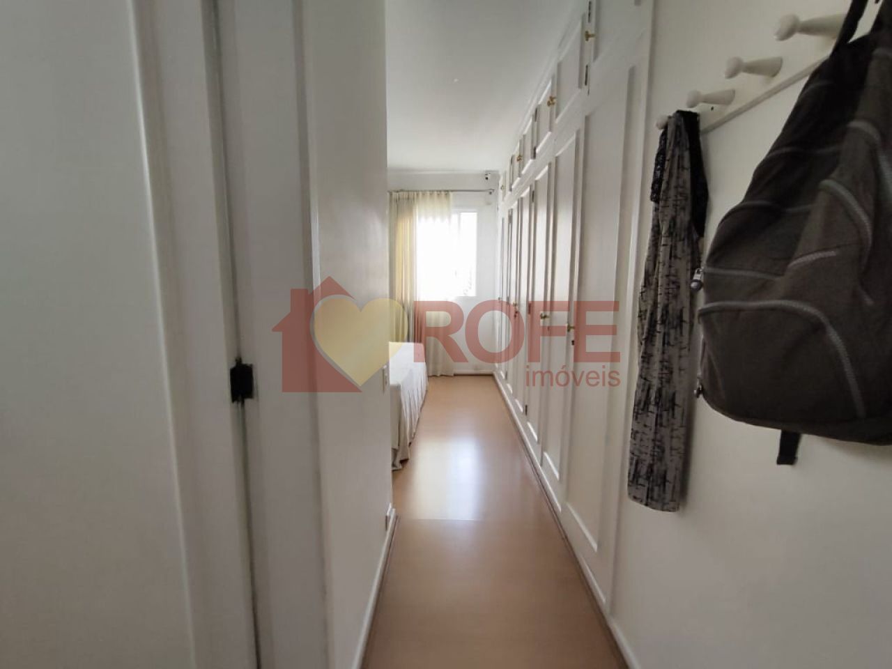 Foto 12 - RF39758