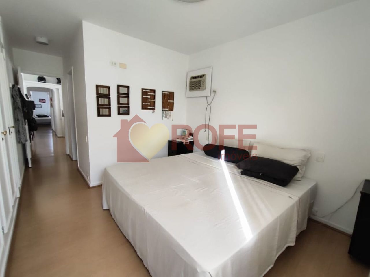 Foto 13 - RF39758