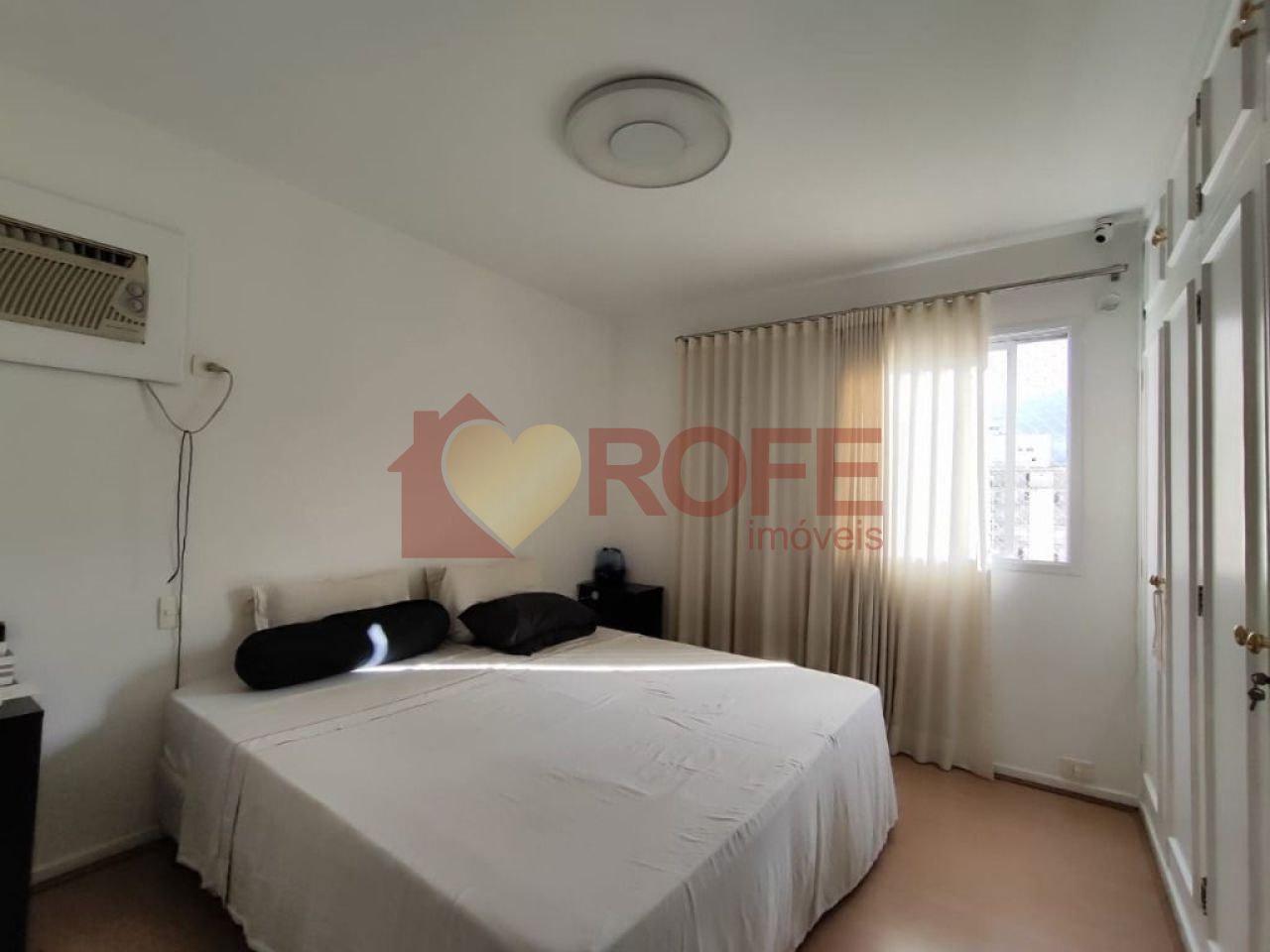 Foto 14 - RF39758