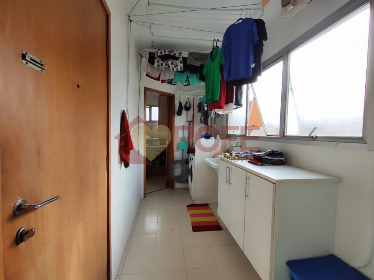 Foto 19 - RF39758