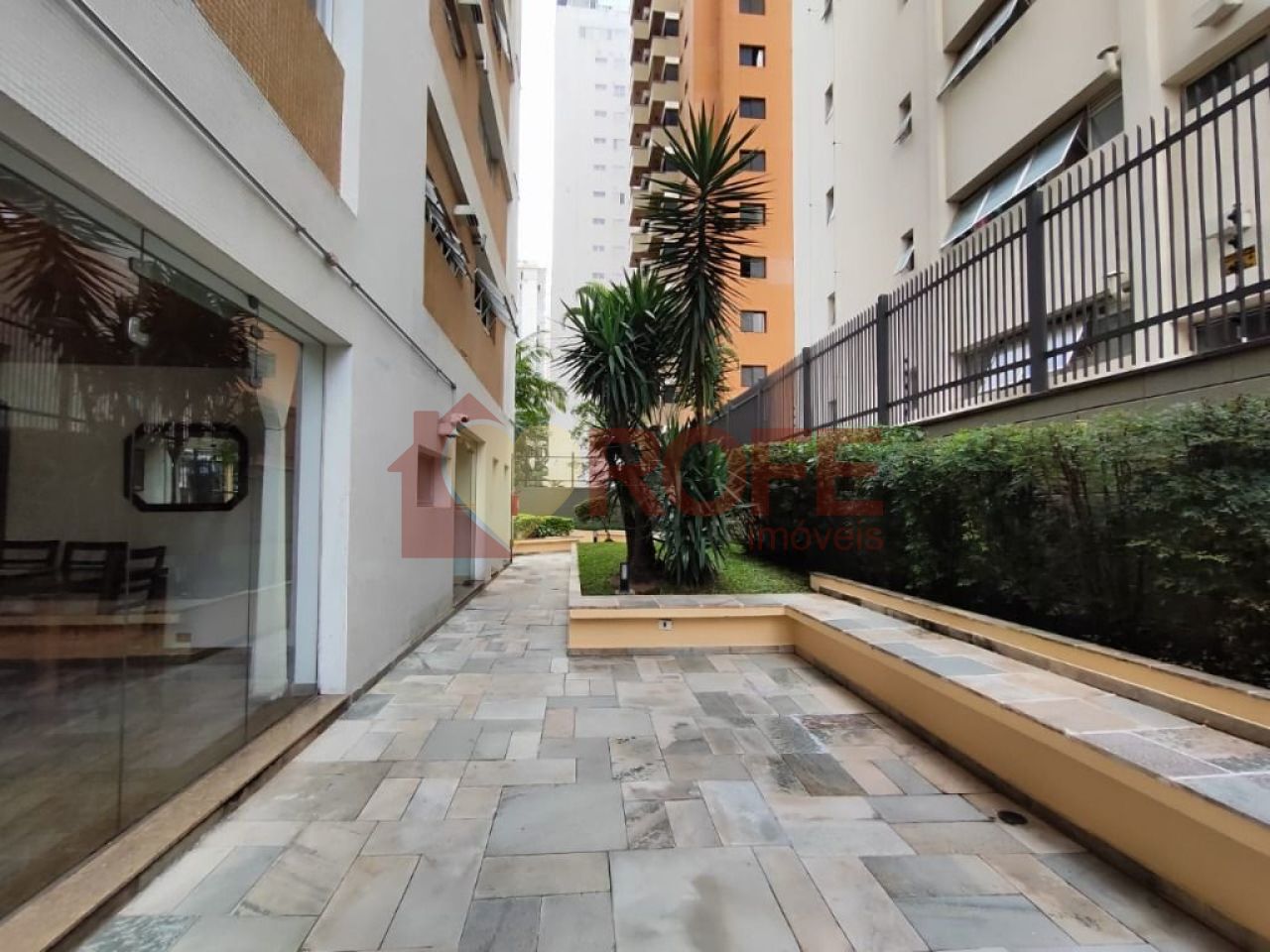 Foto 22 - RF39758