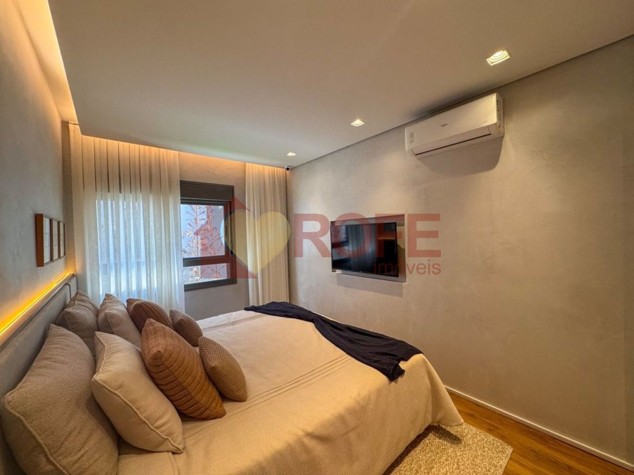 Foto 21 - RF39759
