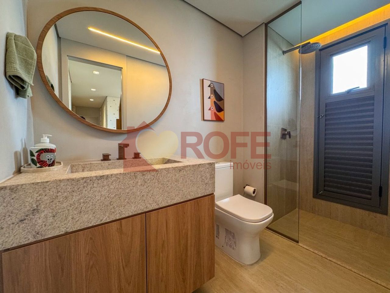 Foto 29 - RF39759