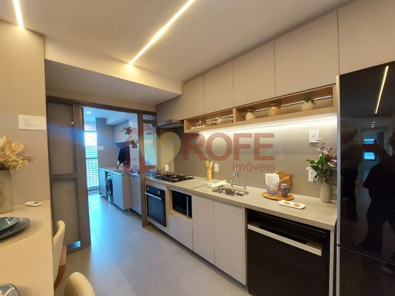 Foto 5 - RF39761