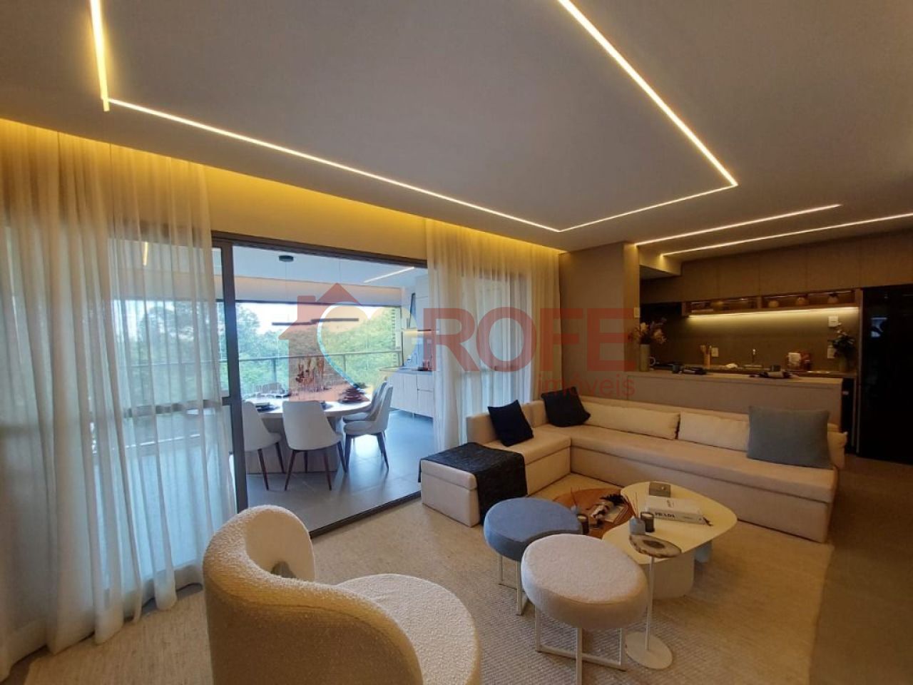 Foto 6 - RF39761
