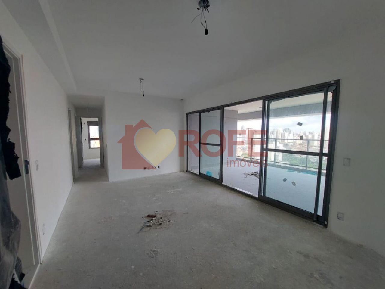 Foto 7 - RF39761