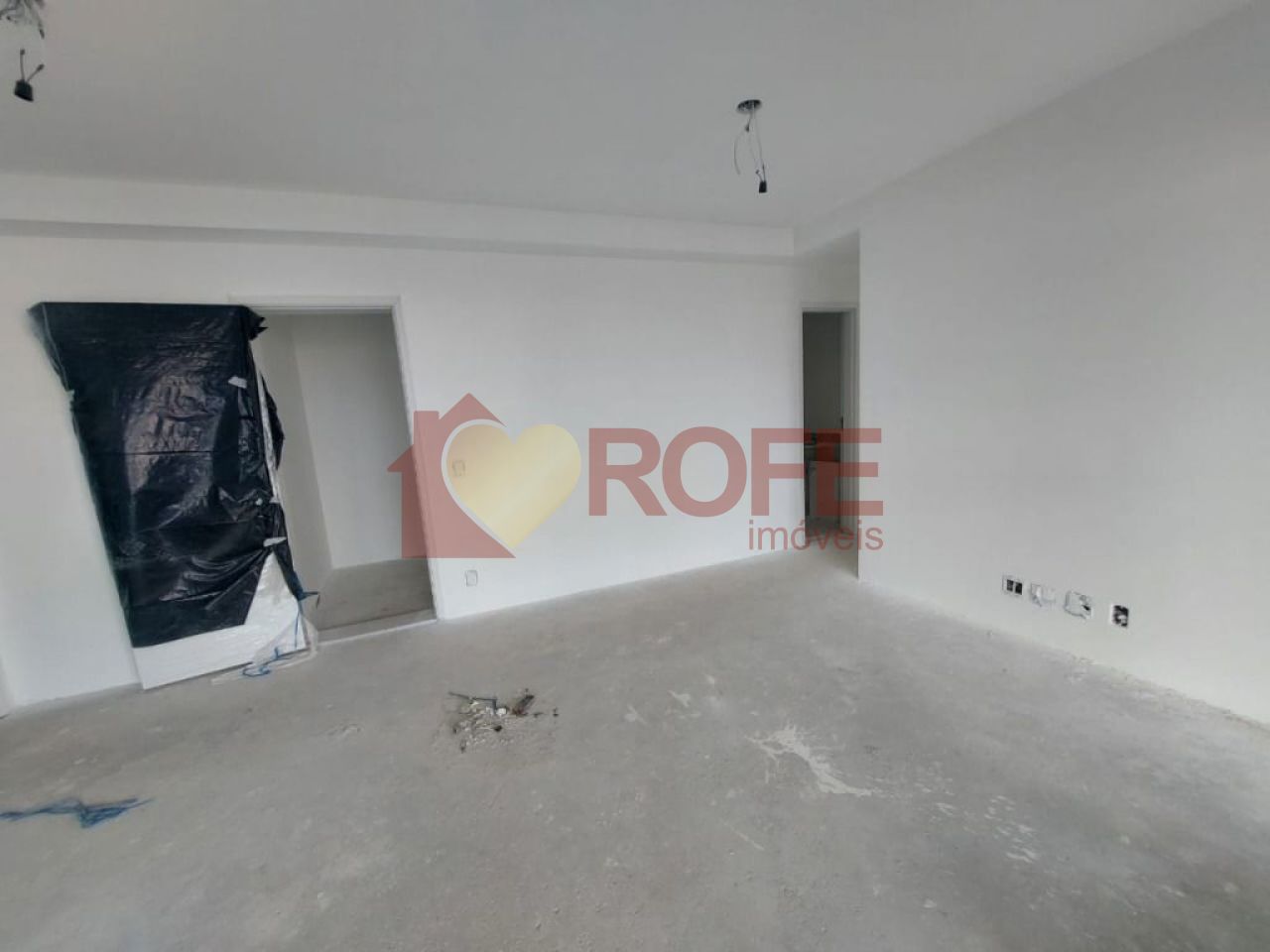 Foto 8 - RF39761