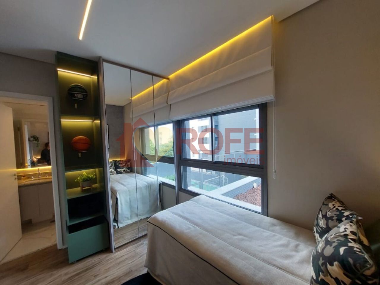 Foto 15 - RF39761