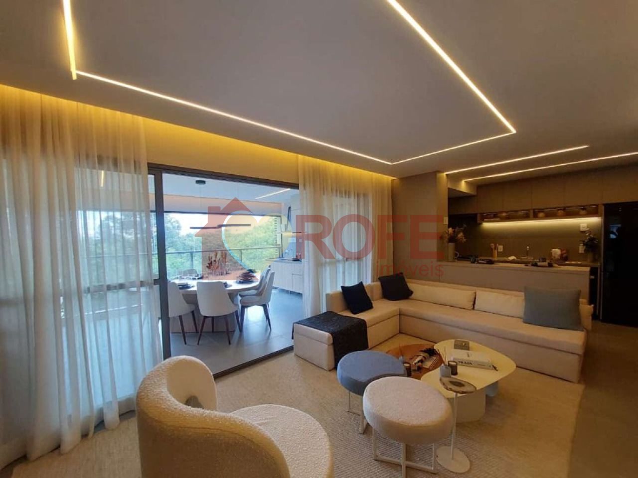 Foto 21 - RF39761