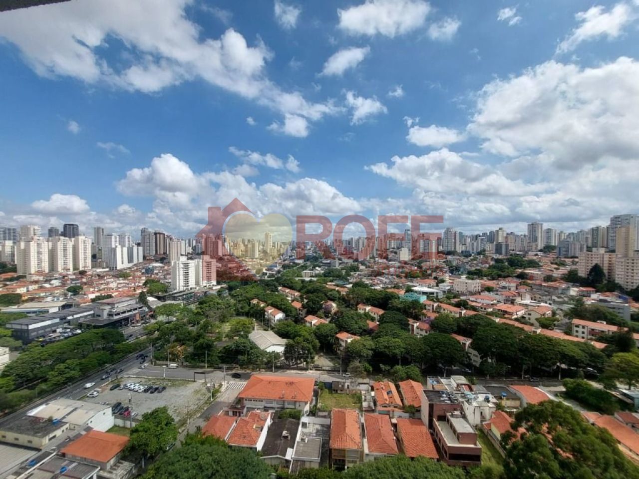 Foto 22 - RF39761