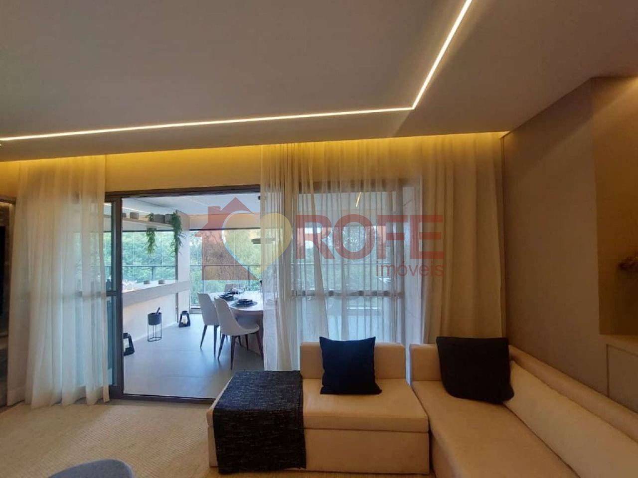 Foto 23 - RF39761