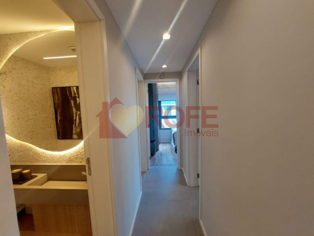 Foto 24 - RF39761