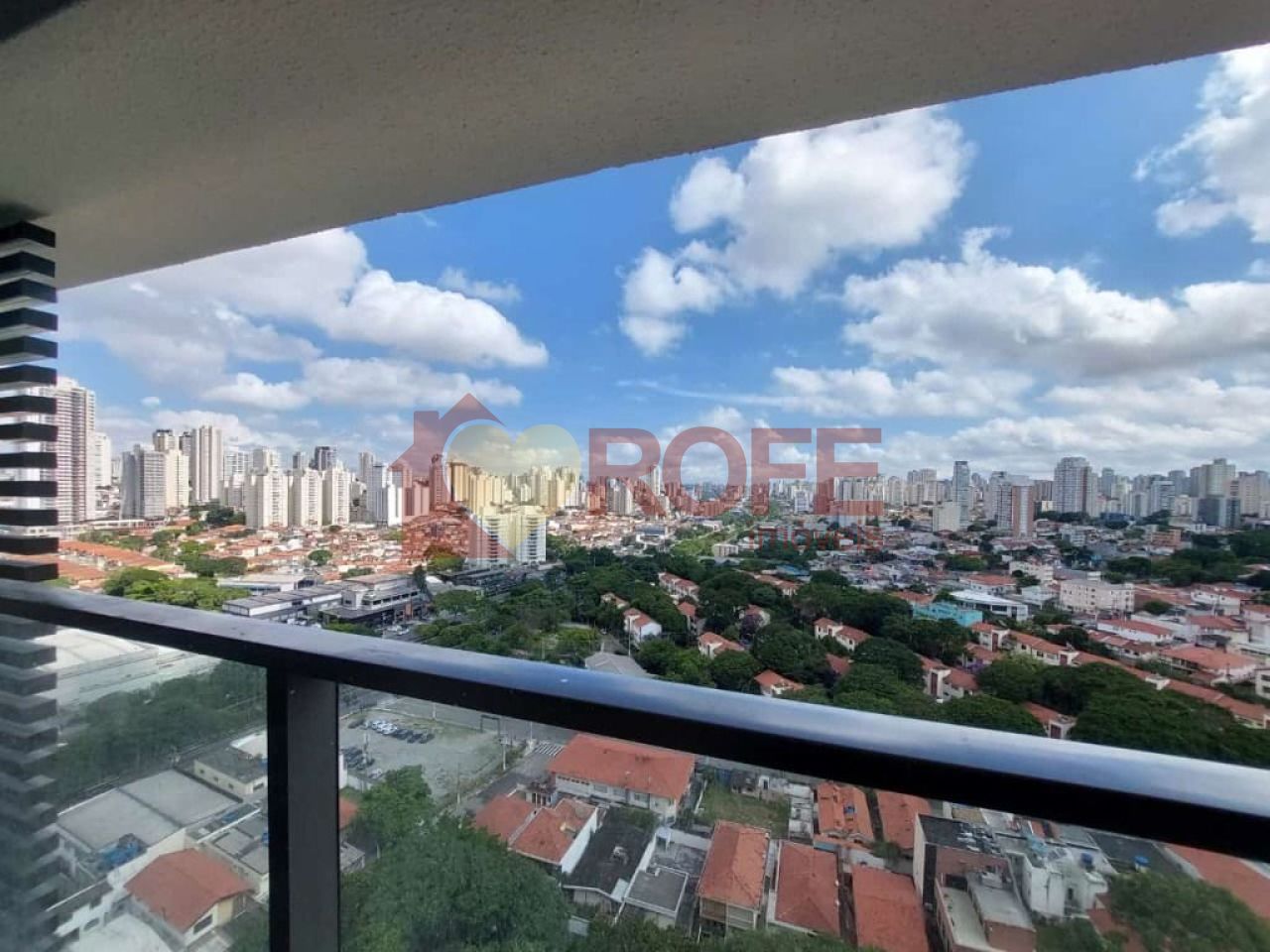 Foto 25 - RF39761