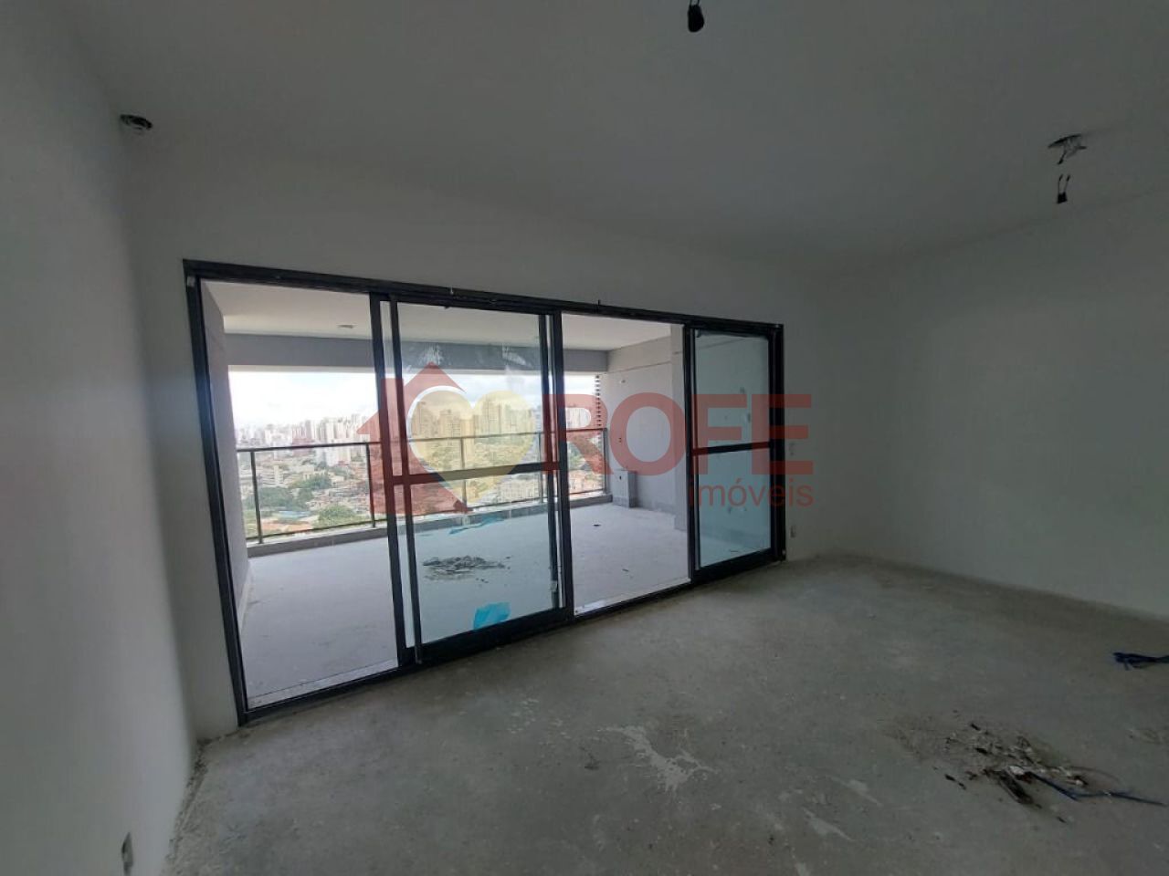 Foto 26 - RF39761