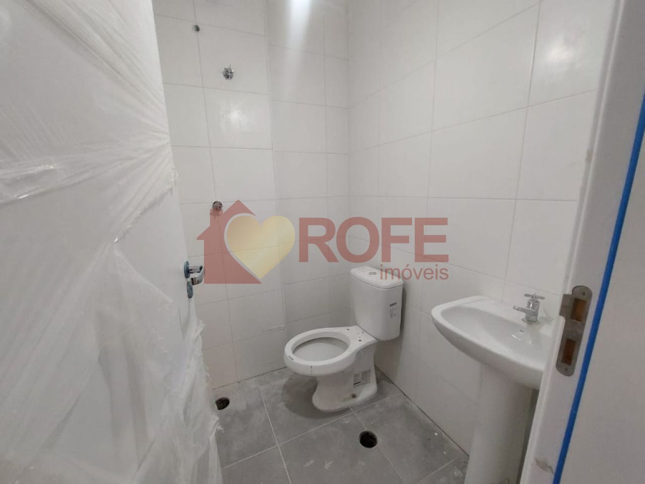 Foto 27 - RF39761