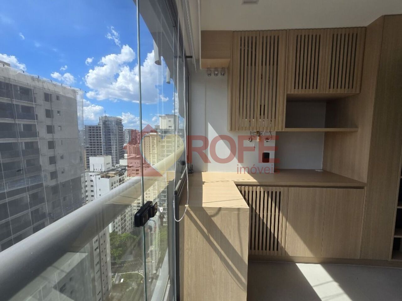 Foto 13 - RF39766
