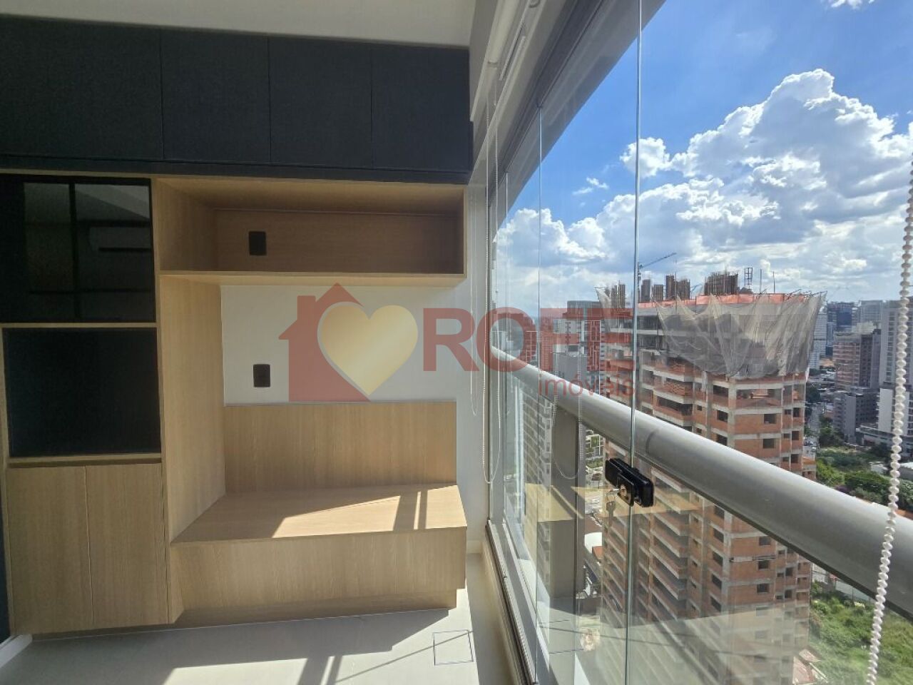 Foto 15 - RF39766