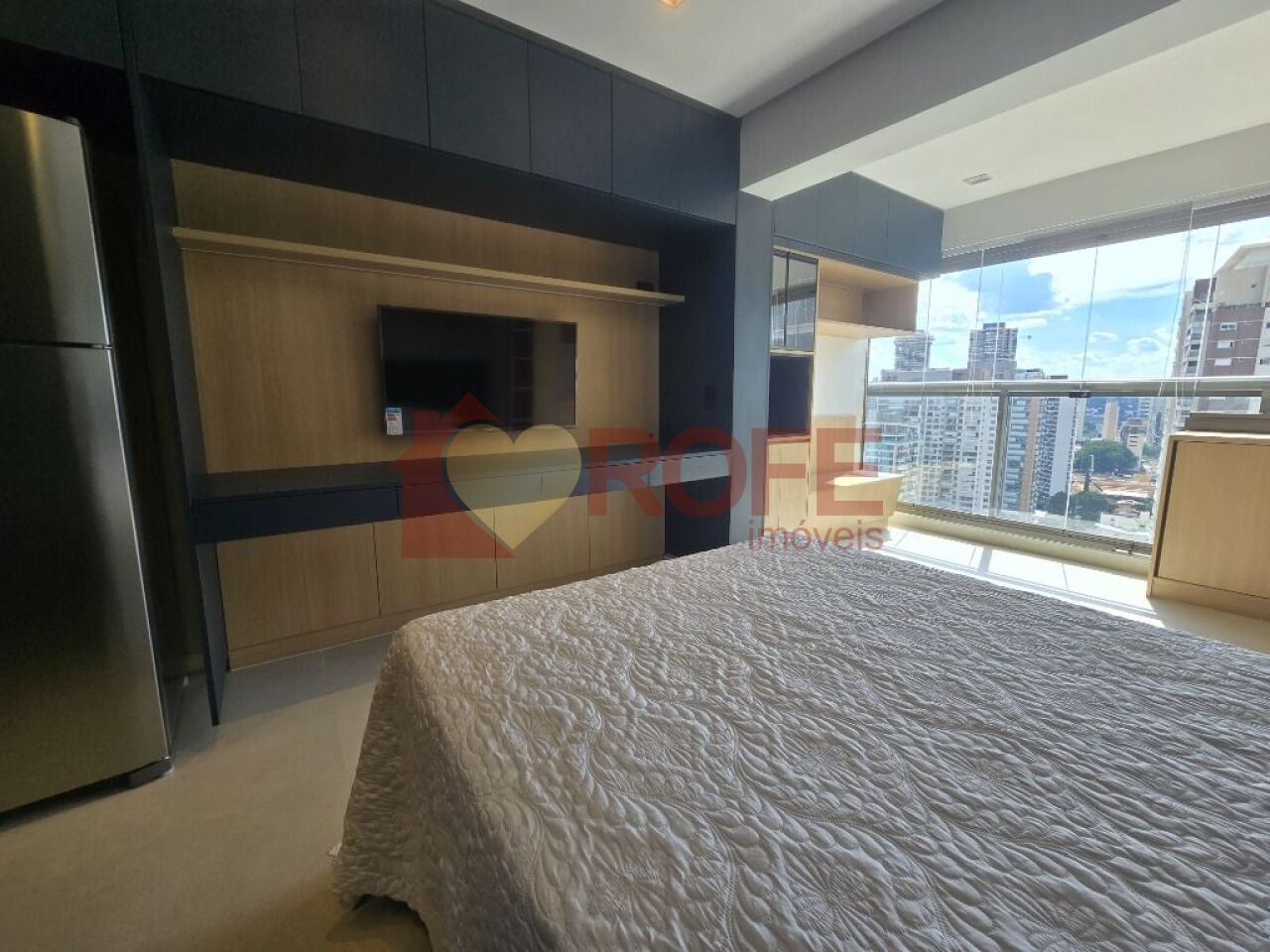 Foto 6 - RF39766