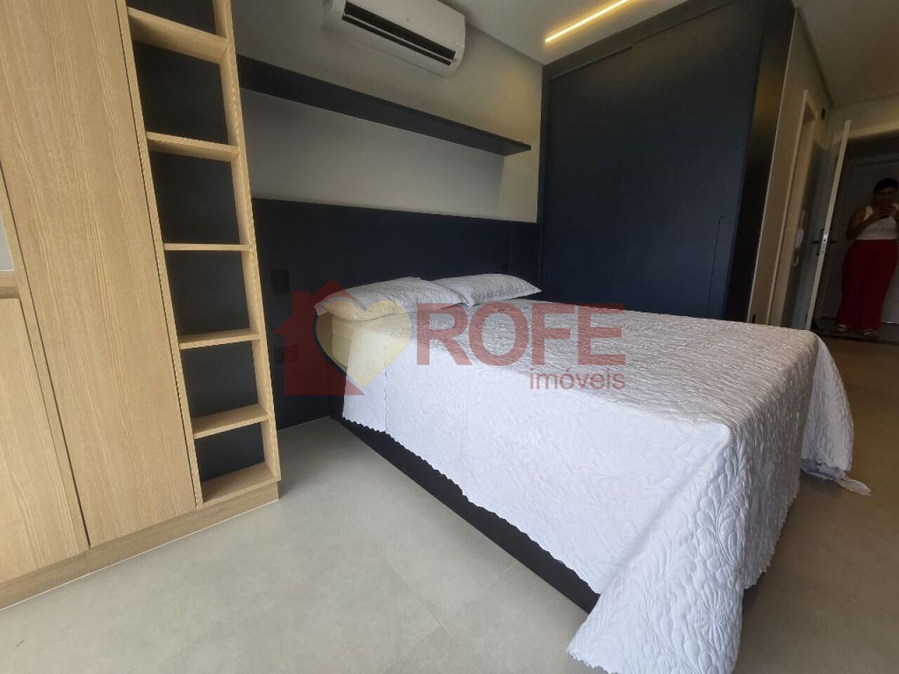 Foto 4 - RF39766