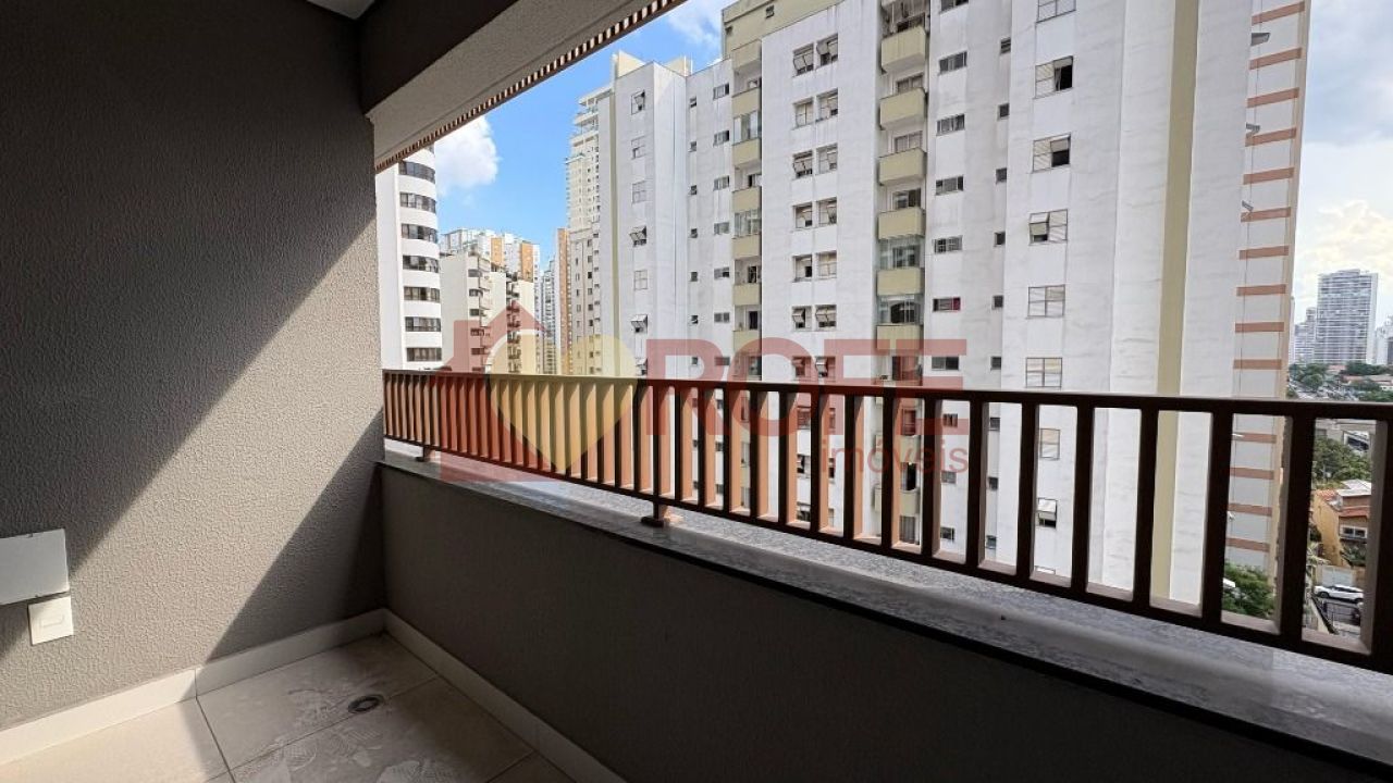 Imóvel RF39772