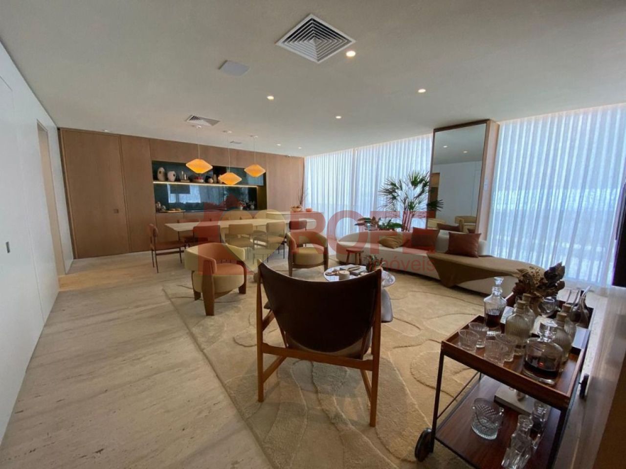 Foto 4 - RF39778
