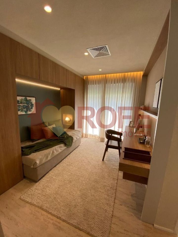 Foto 17 - RF39778