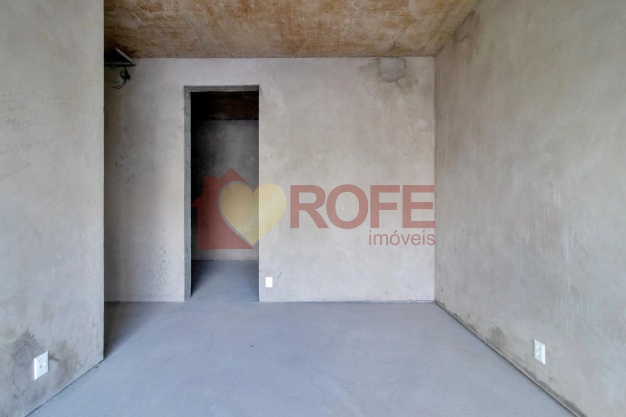 Foto 25 - RF39779