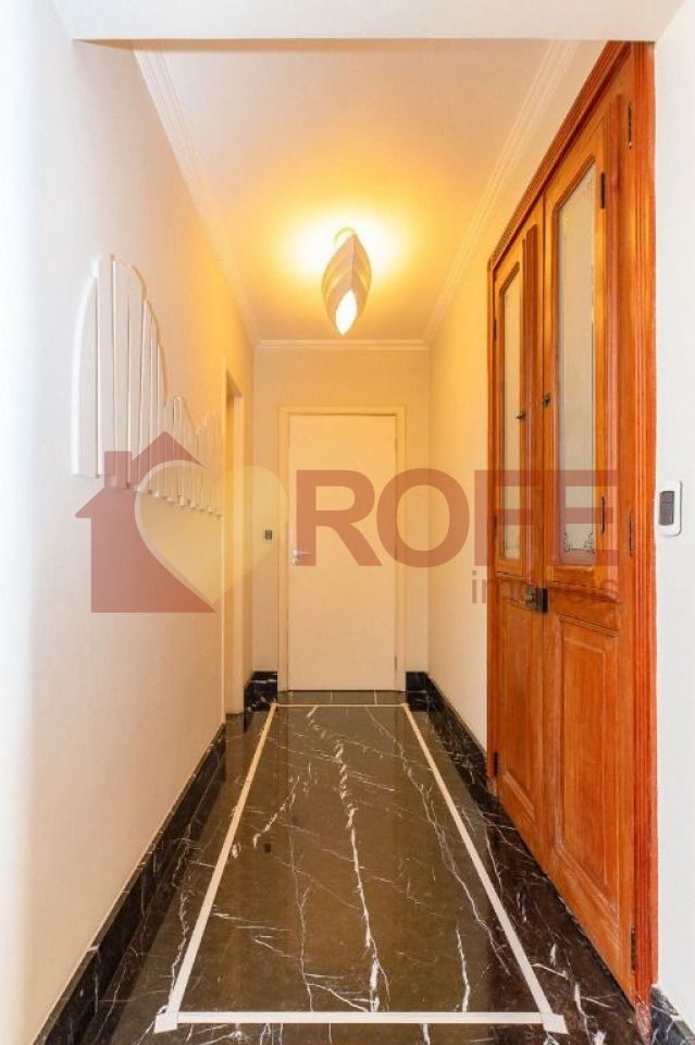 Foto 15 - RF39782