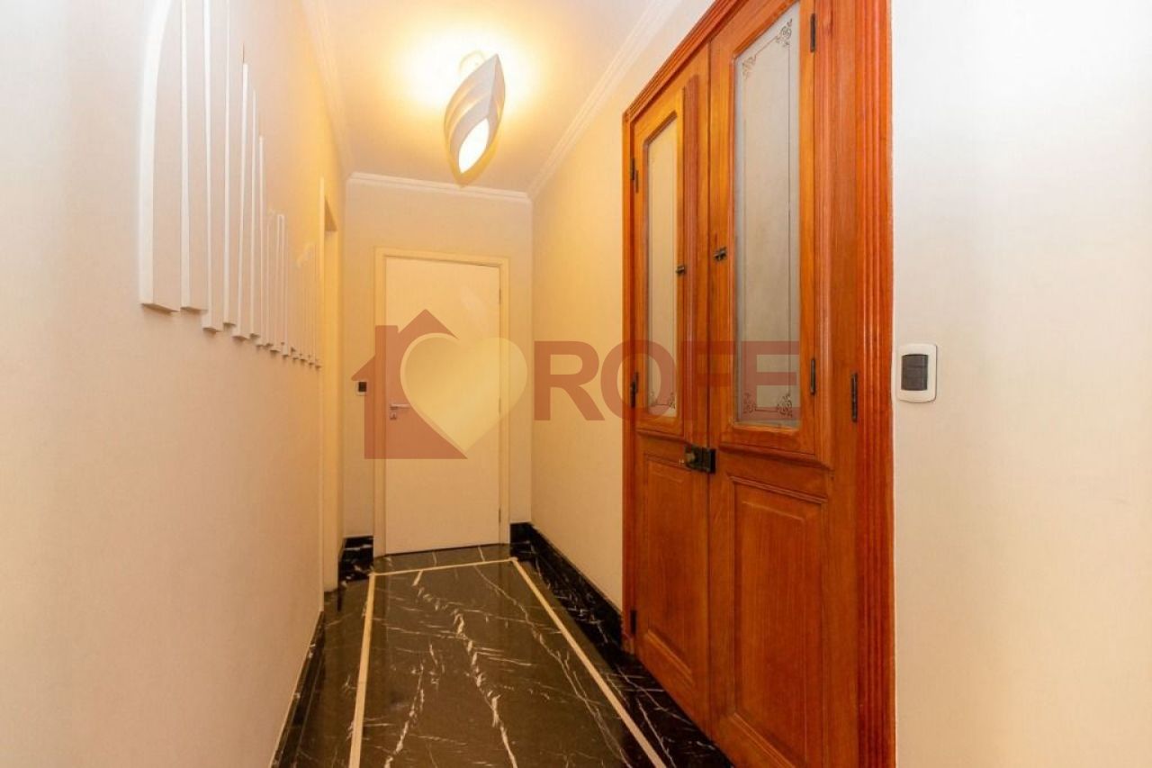 Foto 18 - RF39782