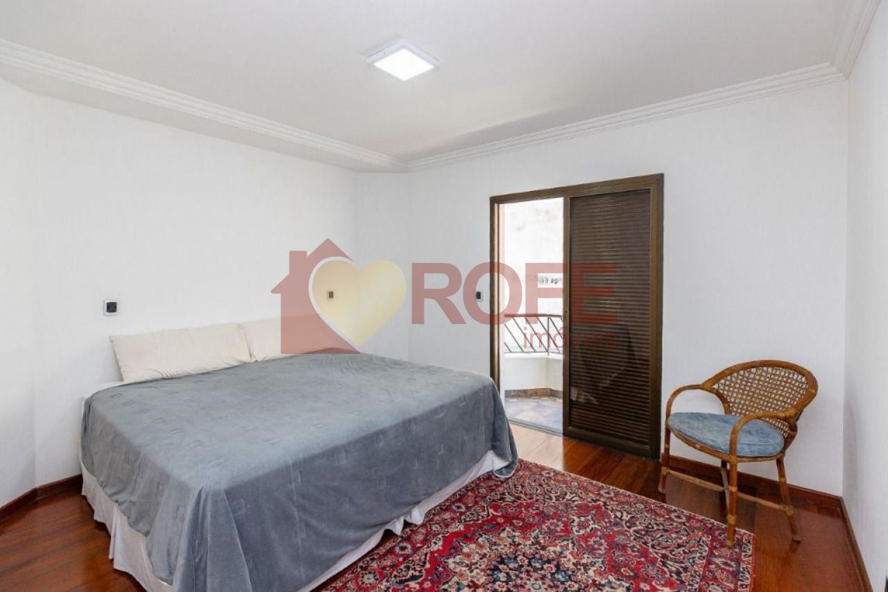 Foto 21 - RF39782