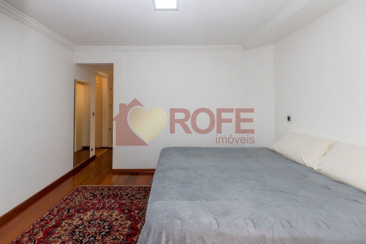 Foto 22 - RF39782