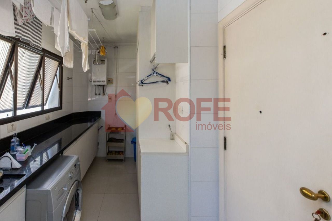 Foto 25 - RF39782