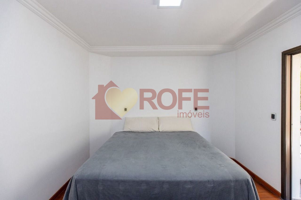 Foto 40 - RF39782