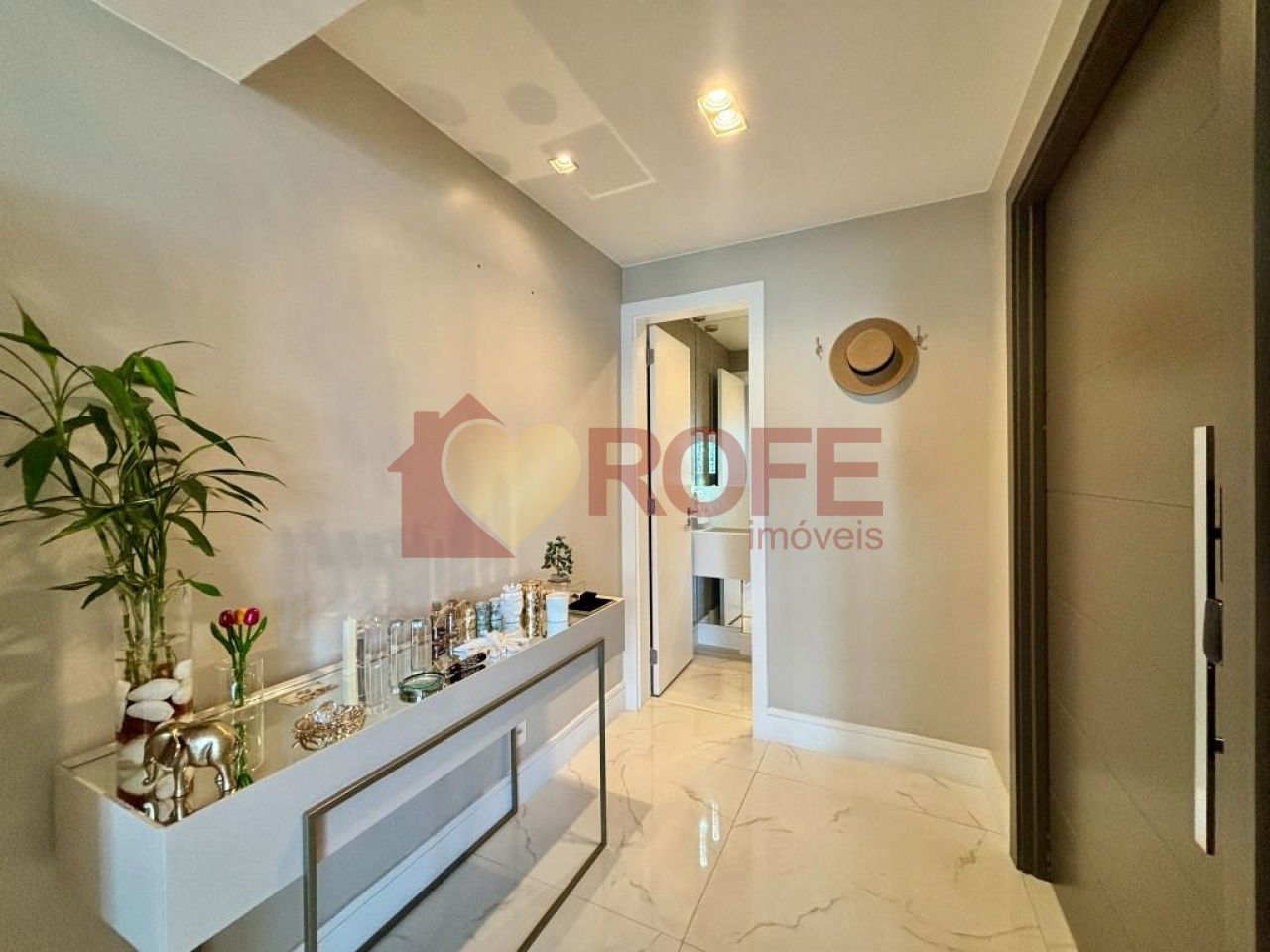 Foto 5 - RF39789