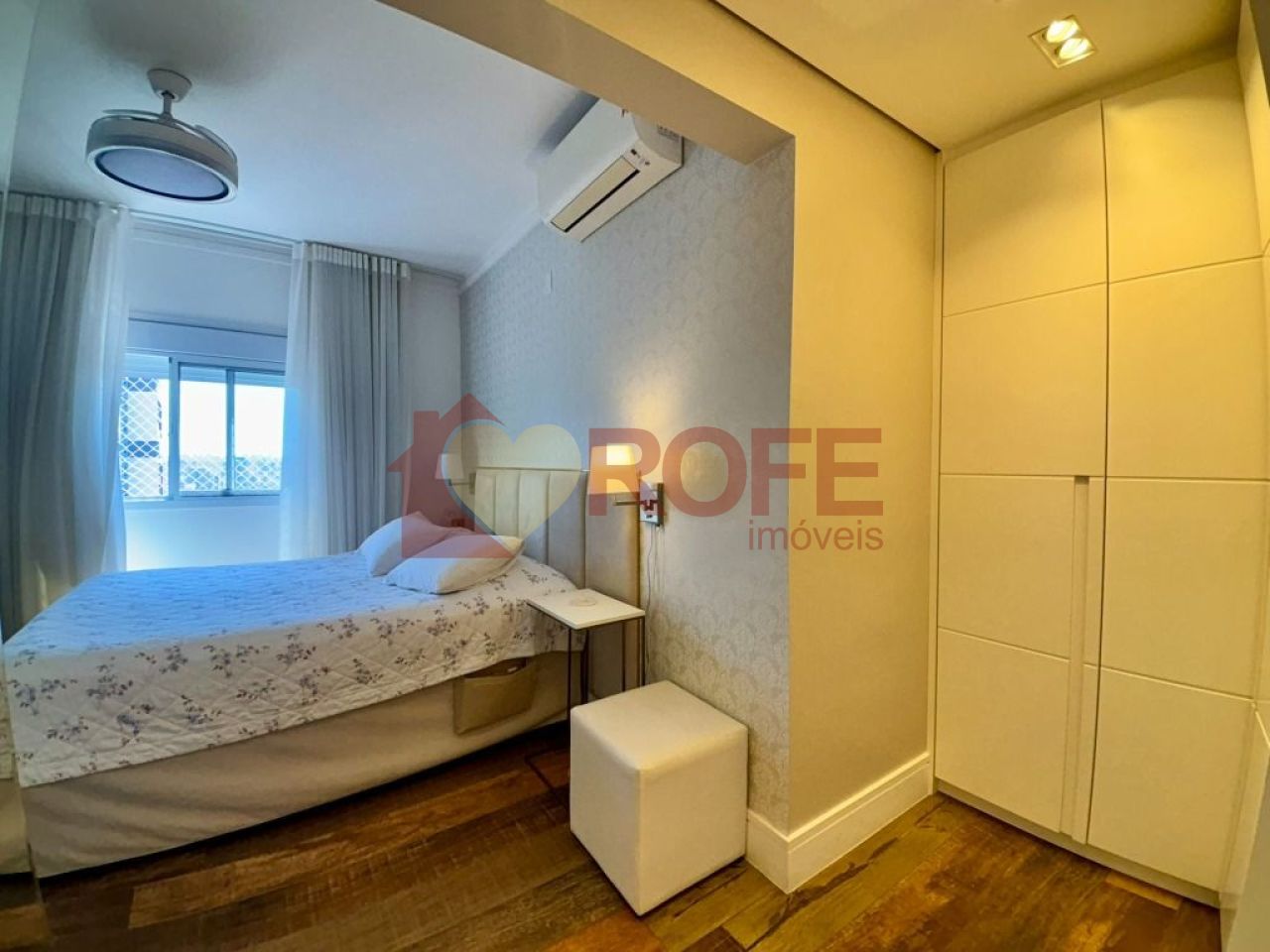 Foto 21 - RF39789