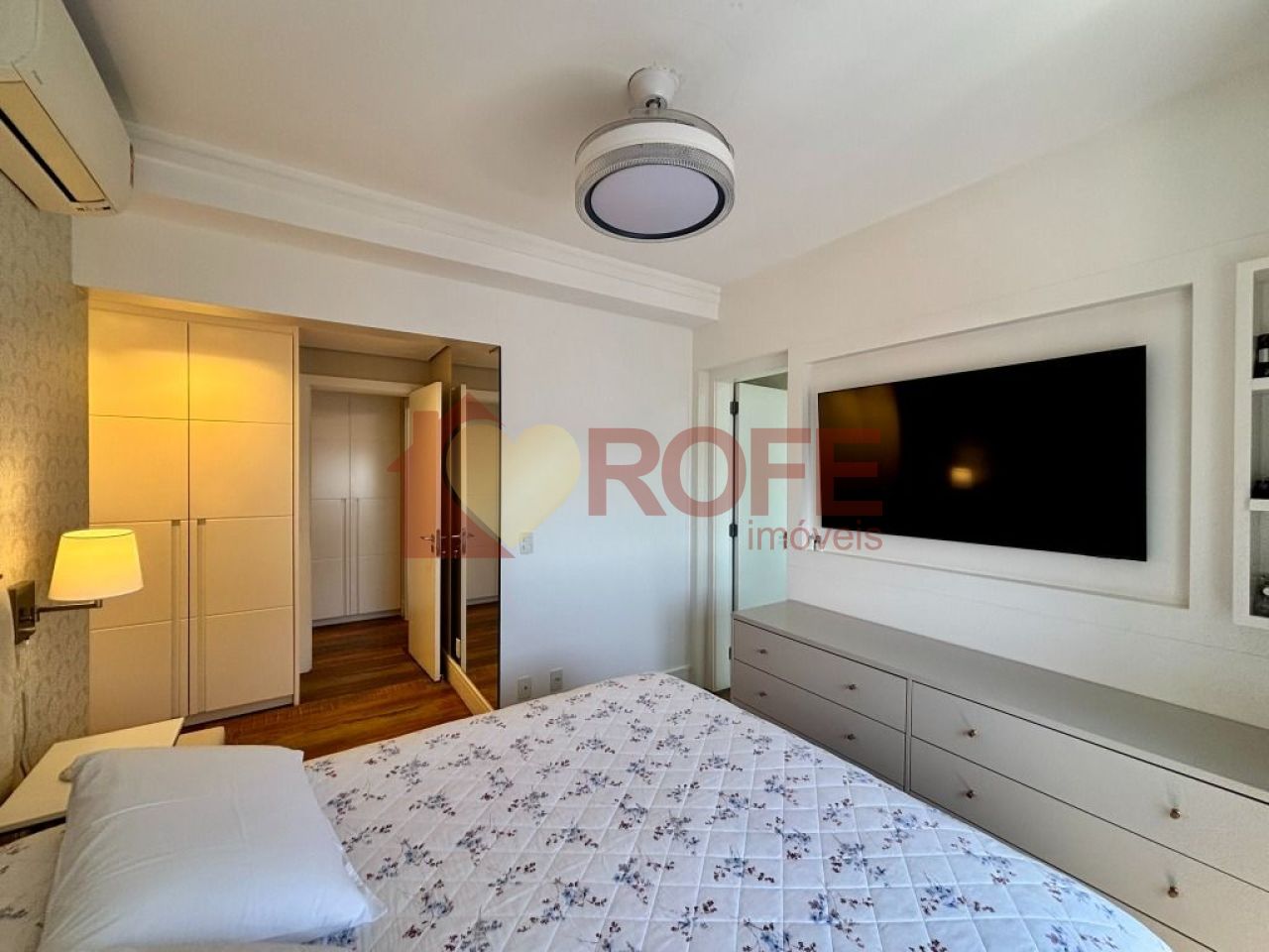 Foto 24 - RF39789