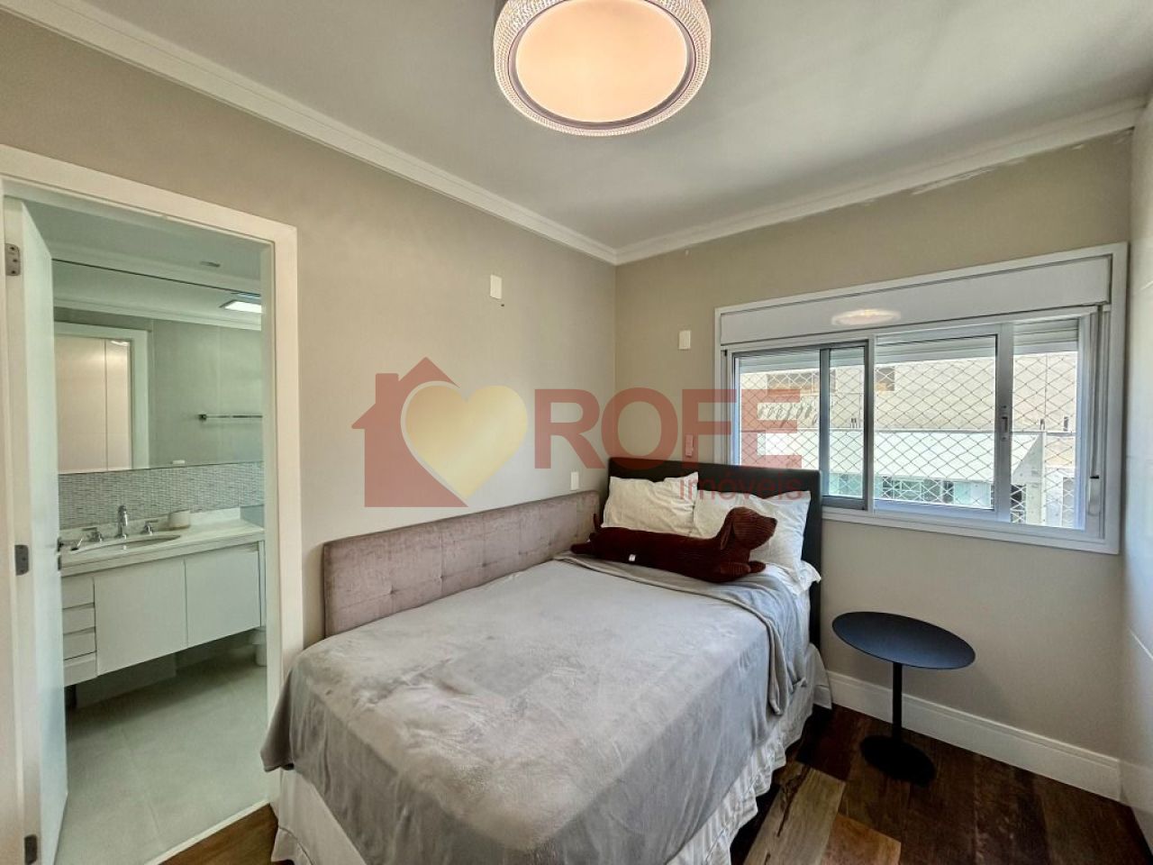 Foto 28 - RF39789