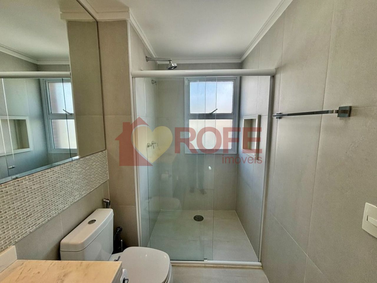 Foto 31 - RF39789