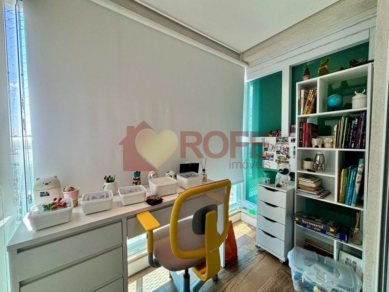Foto 36 - RF39789
