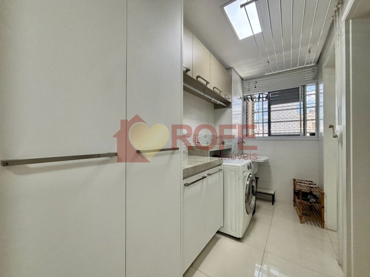Foto 38 - RF39789
