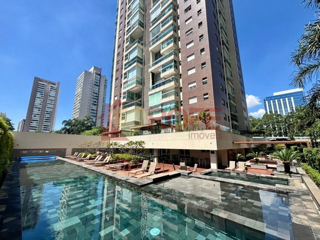 Foto 42 - RF39789